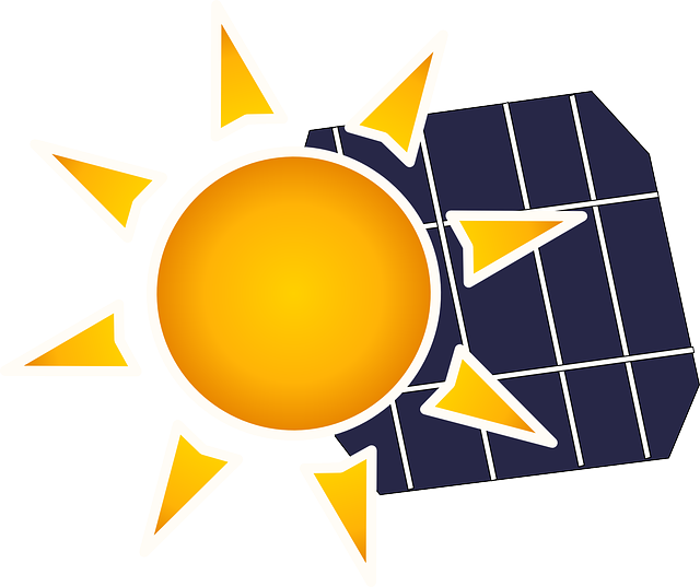 Solarpan